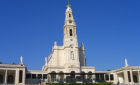 Private Tour to Fatima - from Lisbon