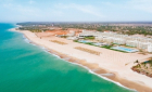 Senegal - Holidays in a 5* All Inclusive Hotel!