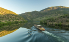 Douro Valley River Cruise All Inclusive - Spirit of Chartwell (5 Days)