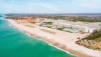 Senegal - Holidays in a 5* All Inclusive Hotel!