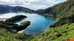 Private Tour to São Miguel - All in One!