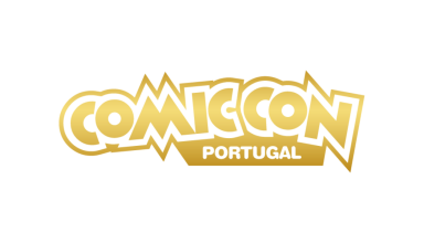 General Pack Comic Con Portugal: General Pass + Hotel + Transfers + Experience #6