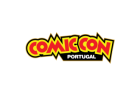 Pack Diário Comic Con Portugal: Bilhete Diário + Hotel + Transferes + Experiência