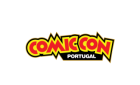 Pack Família Comic Con Portugal: Bilhetes Diários + Hotel + Transferes + Experiência