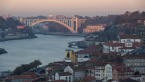 Segredos do Porto e Vale do Douro - 5 Dias