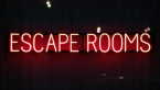 Escape Room - O Mistério de Fernando Pessoa!