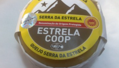 Tour Privada Serra da Estrela #24