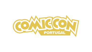 Pack Weekend Comic Con Portugal: Bilhete Weekend + Hotel + Transferes + Experiência #6