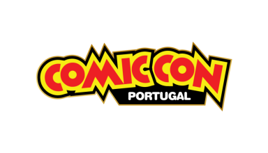 Pack Família Comic Con Portugal: Bilhetes Diários + Hotel + Transferes + Experiência #6